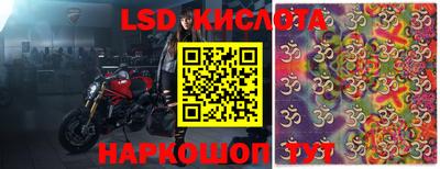 стаф Бузулук