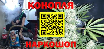 стаф Бузулук