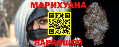 не бодяженный Бугуруслан