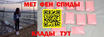 не бодяженный Бугуруслан